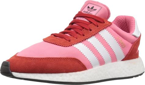 adidas schuhe damen i 5923|Adidas i 5923.